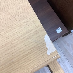 テレビボードのご紹介！（トレファク寝屋川）の画像
