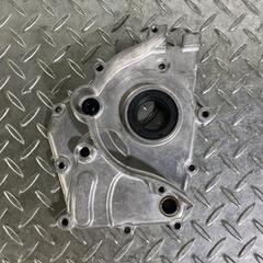 KAWASAKI Z1 ミッションカバー カワサキ [M-250...