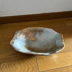 花器