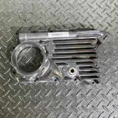 KAWASAKI Z400FX/Z400J/Z550FX オイル...
