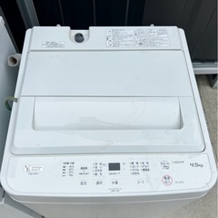 ✳︎美品✳︎　家電　三点セットの画像