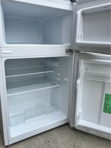 ✳︎美品✳︎　家電　三点セット