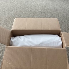 家庭用プールの画像