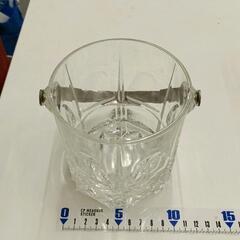 0507-267 【無料】 アイスペール