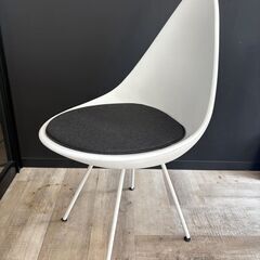 【セット販売】FRITZ HANSEN / フリッツ・ハンセン ...