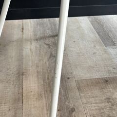 【セット販売】FRITZ HANSEN / フリッツ・ハンセン ドロップチェア+シートクッションの画像