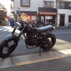 バイク買取東京委託販売練馬発日本最古のバイク買取店元祖千葉…