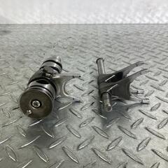 KAWASAKI Z1/KZ900/KZ1000 シフトドラム カワサキ [M-250507-5]の画像