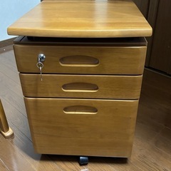 学習机の画像
