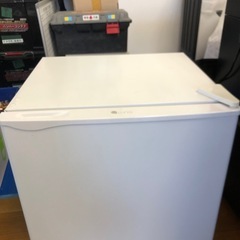 U-ING ユーイング 1ドア 冷蔵庫 小型冷蔵庫 UR-DR0...