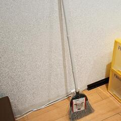 0507-251 作業用具