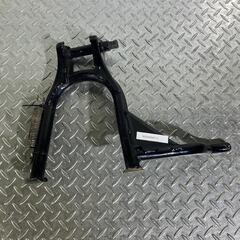 KAWASAKI Z750FX ３型 センタースタンド カワサキ...