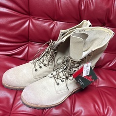 hawkins GT-4317 ブーツ