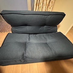 ソファ
の画像
