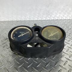 SUZUKI GT380 メーター スズキ [M-250507-8]の画像