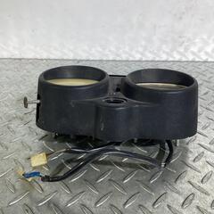 SUZUKI GT380 メーター スズキ [M-250507-8]の画像