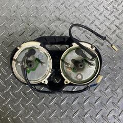 SUZUKI GT380 メーター スズキ [M-250507-8]の画像