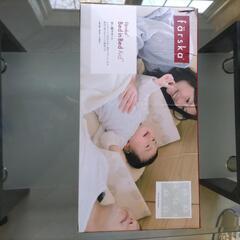 ベビー用品