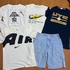 処分品
