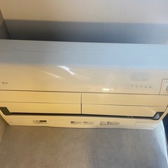 三菱霧ヶ峰ムーブアイMSZ-ZW5621S-W