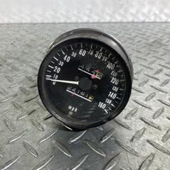 KAWASAKI Z1 スピードメーター カワサキ [M-250...