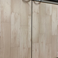 急募‼️✅アクセント壁紙 92×250の画像