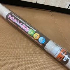 急募‼️✅アクセント壁紙 92×250