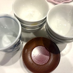 湯呑み