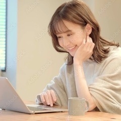 サイドワーカー募集のお知らせ