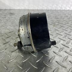 KAWASAKI Z1R スピードメーター カワサキ [M-250507-12]の画像