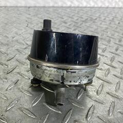KAWASAKI Z1R スピードメーター カワサキ [M-250507-12]の画像