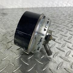 KAWASAKI Z1R スピードメーター カワサキ [M-250507-12]の画像