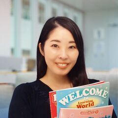 【親子えいご】ママ・パパと一緒！＠覚王山駅から徒歩4分