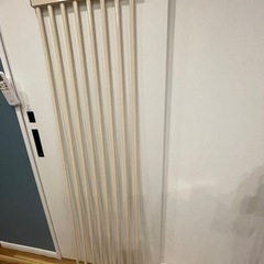 キャットゲート拡張用の画像