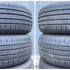 バリ溝 ZEETEX ZT1000 ジーテックス ゼットティーセン 175/65R15 88H XL スタンダード INSIDE・OUTSIDE指定 サマータイヤ 夏タイヤ 4本SETの画像