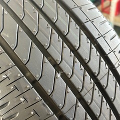 Bridgestone TURANZA T005A 205/50R17 89Vの画像