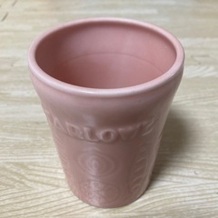 MARLOWE ★ 秋谷本店オリジナル　2017年限定　ビーカー　希少