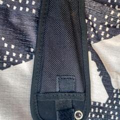 工具差し