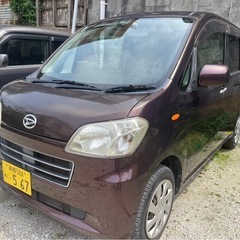 うるま市！沖縄市！軽自動車レンタカー⭐️