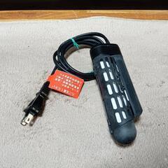 (HG-594)中古【60cm水槽3点セット 】の画像