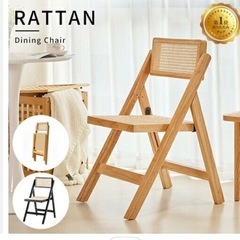 韓国風 家具 2点セット