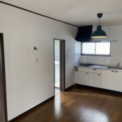 ☆2ＬＤＫ ☆プロフ必読☆初期費用を安くしたい方いらっしゃいませんか？審査通らず困っている方で理由や審査通した方いらっしゃいませんか？生活保護、父子母子家庭、障害者の方、コロナで生活困窮で大変な方々サポート致します☆ 敷金1ヶ月 礼金1ヶ月　20250507163154  − 千葉県