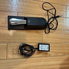 Yamaha P-45 88鍵 電子ピアノ の画像