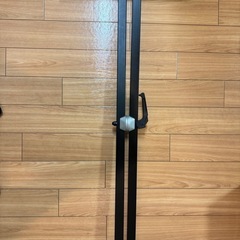 Yamaha P-45 88鍵 電子ピアノ の画像