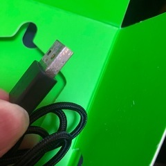 Razer DeathAdder Elite の画像