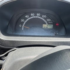 MAZDA スクラム　車検残有り　走行87500の画像