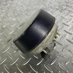 SUZUKI GT750 タコメーター スズキ [M-250507-19]の画像