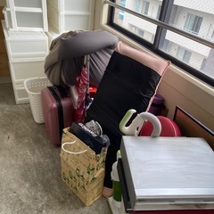 一人でお片付け悩まれてる方‼️ご連絡下さい‼️