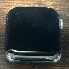 Apple Watch se(第一世代)