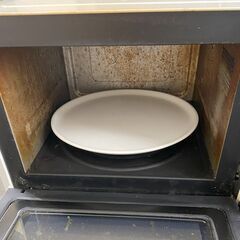 日立 電子レンジ MRO-LT5 の画像